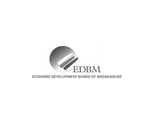 Economic Development Board of Madagascar