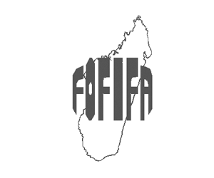 FO.FI.FA