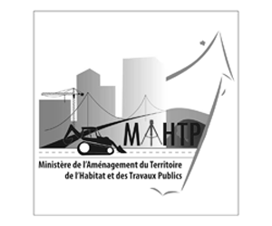Ministère de l’Aménagement du Territoire, de l’Habitat et des Travaux Publics