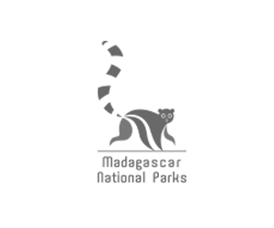 Madagascar National Parks