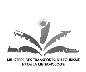 Ministère des Transports, du Tourisme et de la Météorologie de Madagascar
