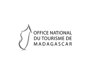 Office National du Tourisme de Madagascar