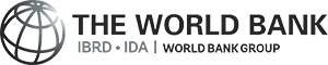 World Bank
