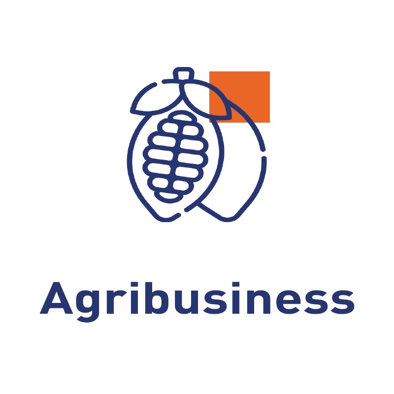 Agribusiness