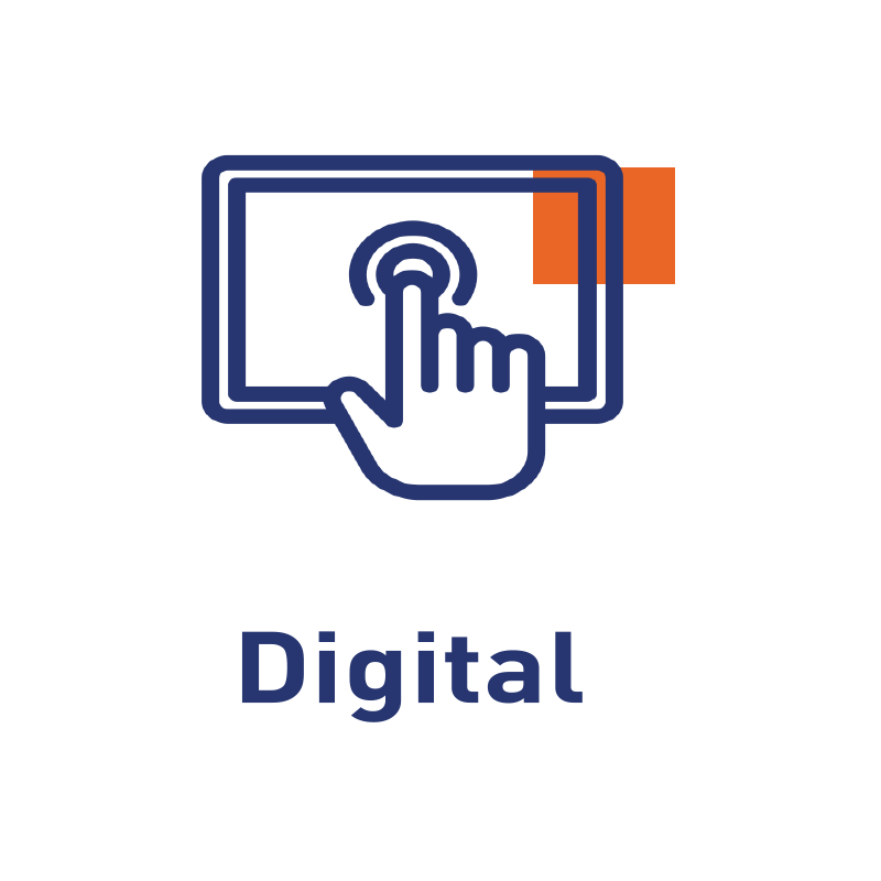 Digital